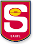 SANFL